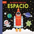 Mi primer libro del espacio-16666243-otro-formato