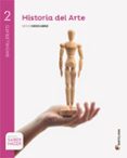 historia arte 2º bachillerato + eva proyecto saber hacer cast ed 2016-9788414101971 historia arte 2º bachillerato + eva proyecto saber hacer cast ed 2016-9788414101971