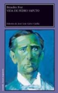 vida de pedro saputo-braulio foz-9788415031871 vida de pedro saputo-braulio foz-9788415031871