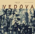 emilio vedova (ebook)-9788415042471 emilio vedova (ebook)-9788415042471