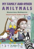 my family and other amilymals (ebook)-9788415084471 my family and other amilymals (ebook)-9788415084471