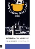 barcelona pam a pam (edicio 2012)-alexandre cirici pellicer-itziar gonzalez viros-9788415097471 barcelona pam a pam (edicio 2012)-alexandre cirici pellicer-itziar gonzalez viros-9788415097471