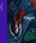 chagall: catalogo de la exposicion thyssen bornemisza-9788415113171 chagall: catalogo de la exposicion thyssen bornemisza-9788415113171