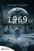 1969-jeronimo tristante-9788415140771 1969-jeronimo tristante-9788415140771