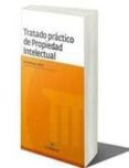 tratado practico de propiedad intelectual-vicente madro servet-9788415145271 tratado practico de propiedad intelectual-vicente madro servet-9788415145271