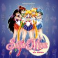 sailor moon: la biblia-andres argal sotes-9788415201571 sailor moon: la biblia-andres argal sotes-9788415201571
