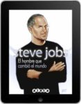 steve jobs: el hombre que cambio el mundo-chris schmidt-cw. cooke-9788415225171 steve jobs: el hombre que cambio el mundo-chris schmidt-cw. cooke-9788415225171