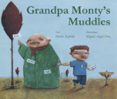 grandpa monty`s muddles-marta zafrilla-9788415241171 grandpa monty`s muddles-marta zafrilla-9788415241171