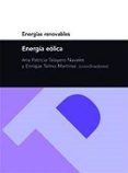 ENERGIA EOLICA (2ª ED)-1898160-otro-formato