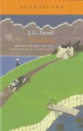 disturbios-j.g. farrell-9788415277071 disturbios-j.g. farrell-9788415277071