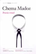 chema madoz: poesia visual-chema madoz-9788415303671 chema madoz: poesia visual-chema madoz-9788415303671