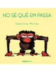 No sé què em passa-12401549-otro-formato