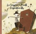 la senyora penell i l espantaocells-pablo albo-pablo auladell-9788415357971 la senyora penell i l espantaocells-pablo albo-pablo auladell-9788415357971