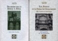 galicia en su historia: documentos para la historia de galicia. l os fonseca en la galicia del renacimiento-jose garcia oro-pedro fiaño gonzalez-9788415400271 galicia en su historia: documentos para la historia de galicia. l os fonseca en la galicia del renacimiento-jose garcia oro-pedro fiaño gonzalez-9788415400271