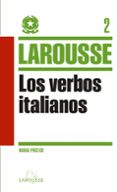 los verbos italianos-9788415411871 los verbos italianos-9788415411871