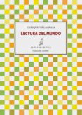 lecturas del mundo-enrique villagrasa-9788415422471 lecturas del mundo enrique villagrasa 9788415422471