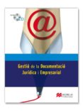 gestion documentacion juridica empresarial 2012 catalan-9788415426271 gestion documentacion juridica empresarial 2012 catalan-9788415426271
