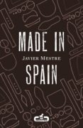 made in spain (ebook)-javier mestre-9788415451471 made in spain (ebook)-javier mestre-9788415451471