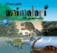 ELS DINOSAURES-2048687-otro-formato