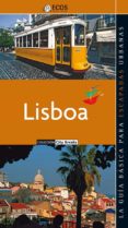 lisboa. todos los capitulos (ebook)-9788415491071 lisboa. todos los capitulos (ebook)-9788415491071