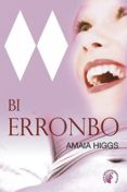 bi erronboa-amaia higgs-9788415495871 bi erronboa-amaia higgs-9788415495871