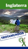 inglaterra 2016 (trotamundos)-philippe gloaguen-9788415501671 inglaterra 2016 (trotamundos)-philippe gloaguen-9788415501671