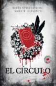 el circulo-9788415532071 el circulo-9788415532071
