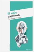el viaje-luigi pirandello-9788415564171 el viaje-luigi pirandello-9788415564171