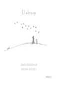 el abrazo-david grossman-michal rovner-9788415601371 el abrazo-david grossman-michal rovner-9788415601371