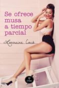se ofrece musa a tiempo parcial (ebook)-lorraine coco-9788415611271 se ofrece musa a tiempo parcial (ebook)-lorraine coco-9788415611271