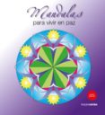 mandalas para vivir en paz-roger hebrard-9788415612971 mandalas para vivir en paz-roger hebrard-9788415612971