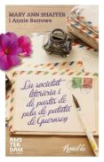 societat literaria i de pastis de pela de patata de guernsey-marie ann shaffer-annie barrows-9788415645771 societat literaria i de pastis de pela de patata de guernsey-marie ann shaffer-annie barrows-9788415645771