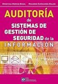 resiliencia: guía práctica para reemprender el vuelo en las organizaciones (ebook)-diana clarke-9788415683971 resiliencia: guía práctica para reemprender el vuelo en las organizaciones (ebook)-diana clarke-9788415683971