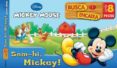 (pe) busca i encaixa. som-hi, mickey!-9788415697671 (pe) busca i encaixa. som-hi, mickey!-9788415697671