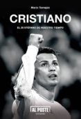 cristiano-mario torrejon-9788415726371 cristiano-mario torrejon-9788415726371