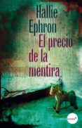 el precio de la mentira (ebook)-hallie ephron-9788415791171 el precio de la mentira (ebook)-hallie ephron-9788415791171