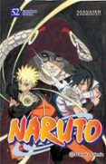 Naruto Català n. 52/72-5708456-otro-formato