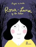 rosa-luna y los lobos-magali le huche-9788415851271 rosa-luna y los lobos-magali le huche-9788415851271