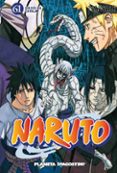 naruto catala nº61/72 (pda)-masashi kishimoto-9788415866671 naruto catala nº61/72 (pda)-masashi kishimoto-9788415866671