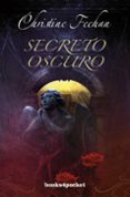 secreto oscuro-christine feehan-9788415870371 secreto oscuro-christine feehan-9788415870371