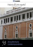 arquitectura contemporanea (ebook)-9788415874171 arquitectura contemporanea (ebook)-9788415874171