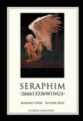 seraphim-satoshi kon-mamoru oshi-9788415921271 seraphim-satoshi kon-mamoru oshi-9788415921271