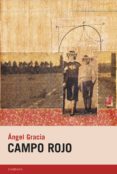 campo rojo (ebook)-9788415934271 campo rojo (ebook)-9788415934271