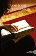 leer lolita en teheran-azar nafisi-9788415945871 leer lolita en teheran-azar nafisi-9788415945871