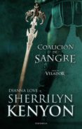 coalicion de sangre-sherrilyn kenyon-9788415952671 coalicion de sangre-sherrilyn kenyon-9788415952671