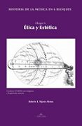 historia de la musica en 6 bloques bl. 6 dvd: etica y estetica-roberto l. pajares alonso-9788415965671 historia de la musica en 6 bloques bl. 6 dvd: etica y estetica roberto l. pajares alonso 9788415965671