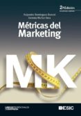 metricas del marketing (ebook)-9788415986171 metricas del marketing (ebook)-9788415986171