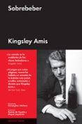 sobrebeber-kingsley amis-9788415996071 sobrebeber-kingsley amis-9788415996071