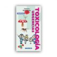 toxicologia urgencias-9788416042371 toxicologia urgencias-9788416042371