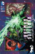 batman/superman núm. 07-9788416070671 batman/superman núm. 07-9788416070671